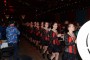 Thumbs/tn_Senioren carnaval 2015 009.jpg
